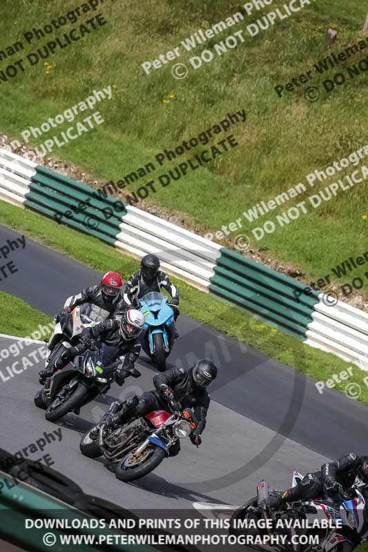 cadwell no limits trackday;cadwell park;cadwell park photographs;cadwell trackday photographs;enduro digital images;event digital images;eventdigitalimages;no limits trackdays;peter wileman photography;racing digital images;trackday digital images;trackday photos